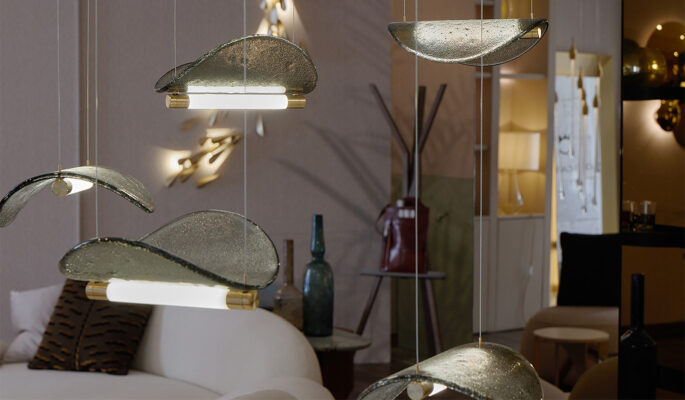 Manta Suspension 11 Website