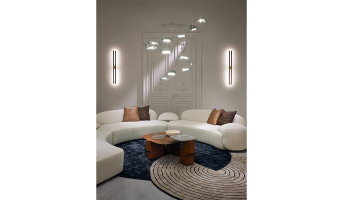 Manta Suspension 12 Website