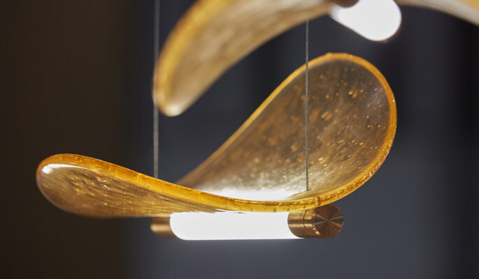 Manta Suspension 15 Website