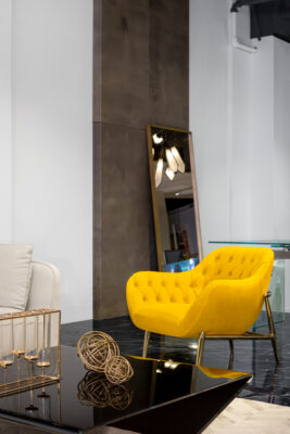 04Ark Interiors 114 1