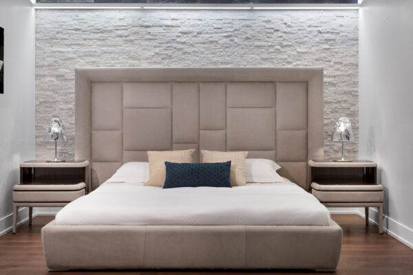 05Ark Interiors 150 1