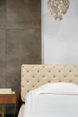 18Ark Interiors 570 2