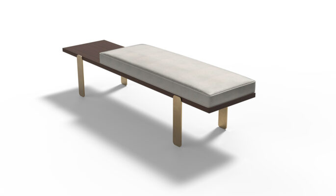 Andres Bench 01 Website