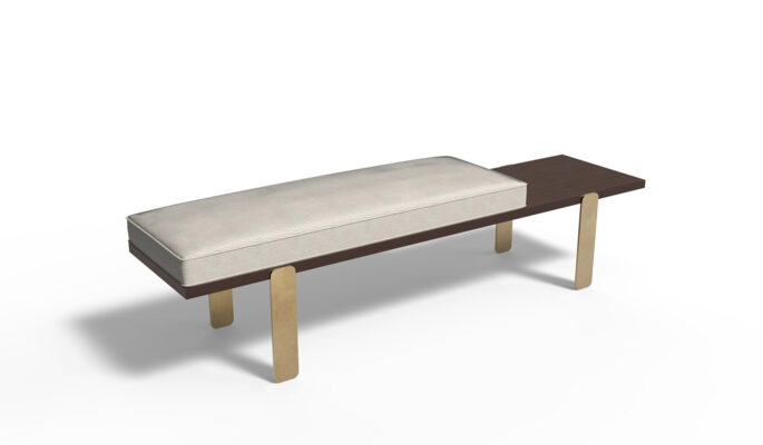 Andres Bench 02 Website