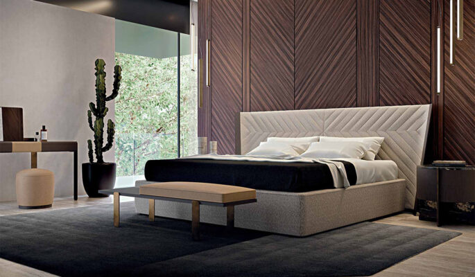 Andres Bench 03 Website