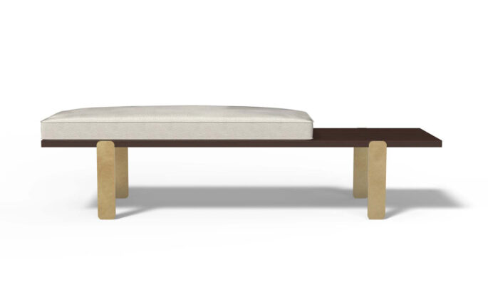 Andres Bench 05 Website