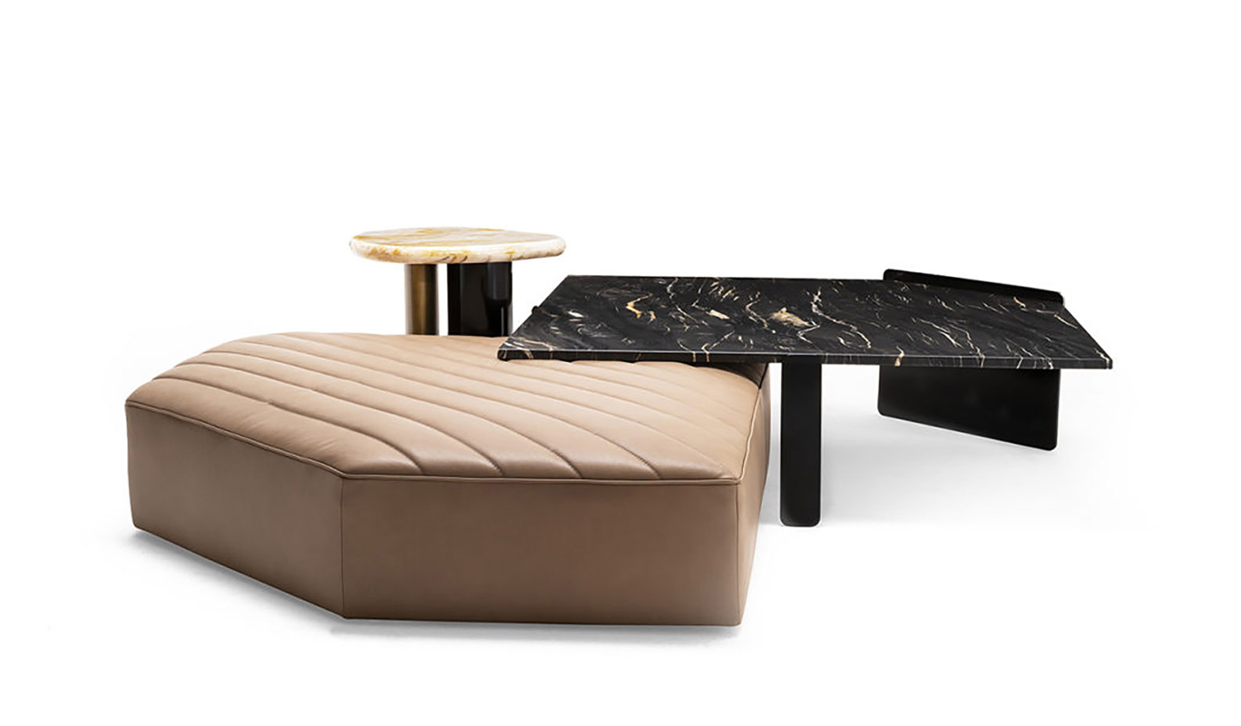 Andres Coffee Table Set 00 (Website)