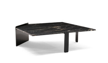Andres Coffee Table Set 01 (Website)