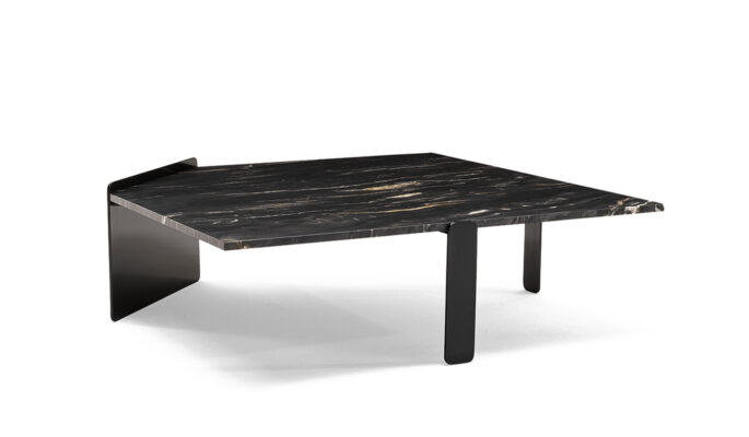 Andres Coffee Table Set 01 Website