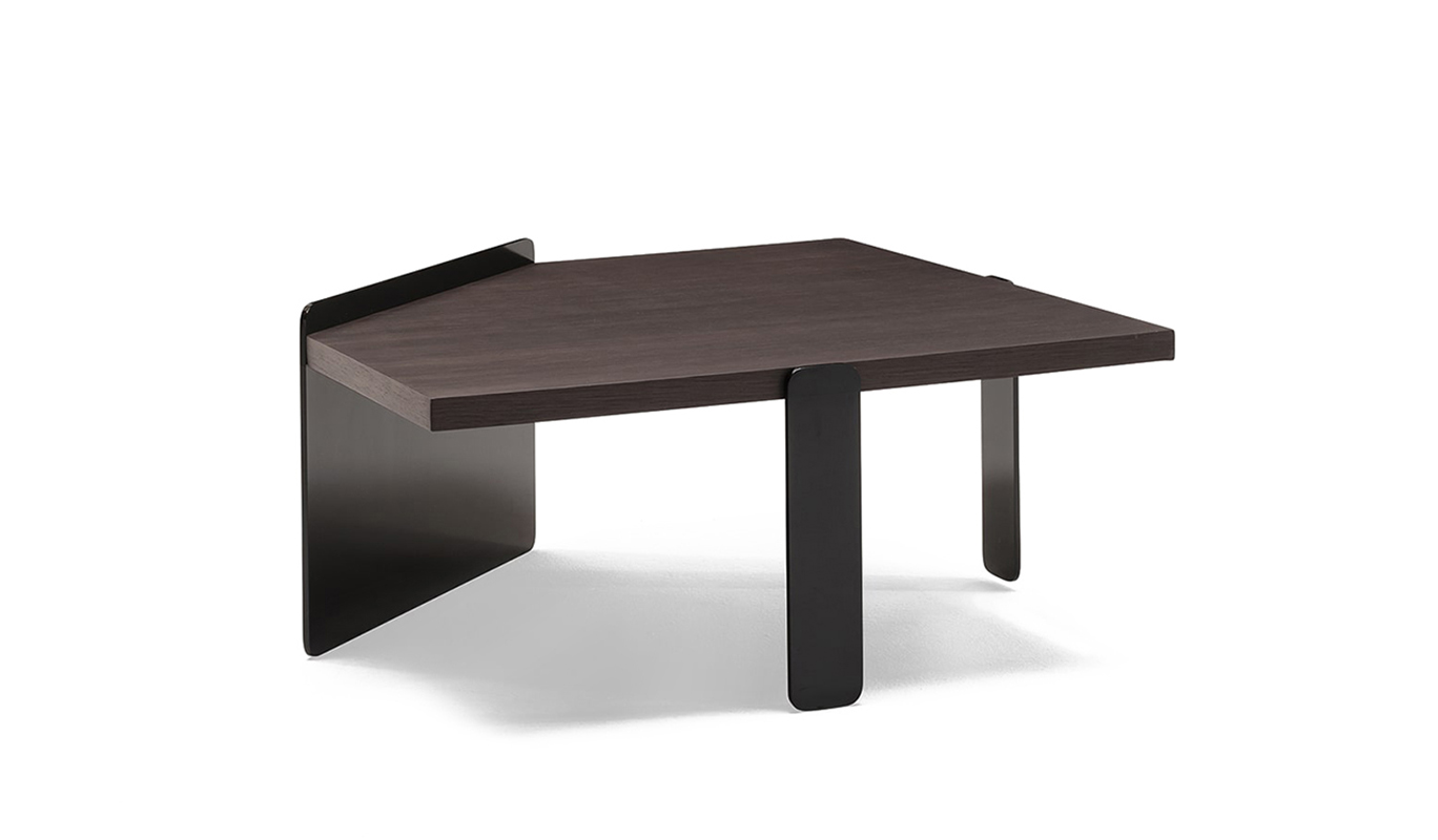 Andres Coffee Table Set 02 (Website)