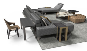 Andres Coffee Table Set 04 (Website)