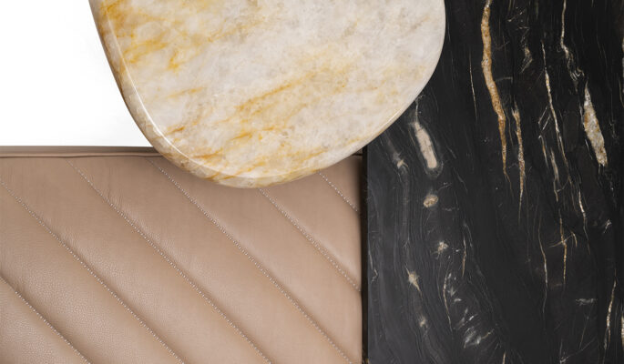 Andres Coffee Table Set 05 Website