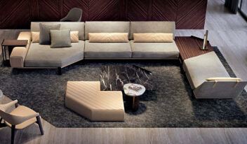 Andres Coffee Table Set 06 (Website)