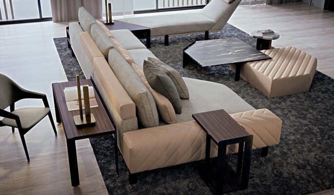 Andres Coffee Table Set 07 Website