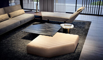 Andres Coffee Table Set 08 (Website)