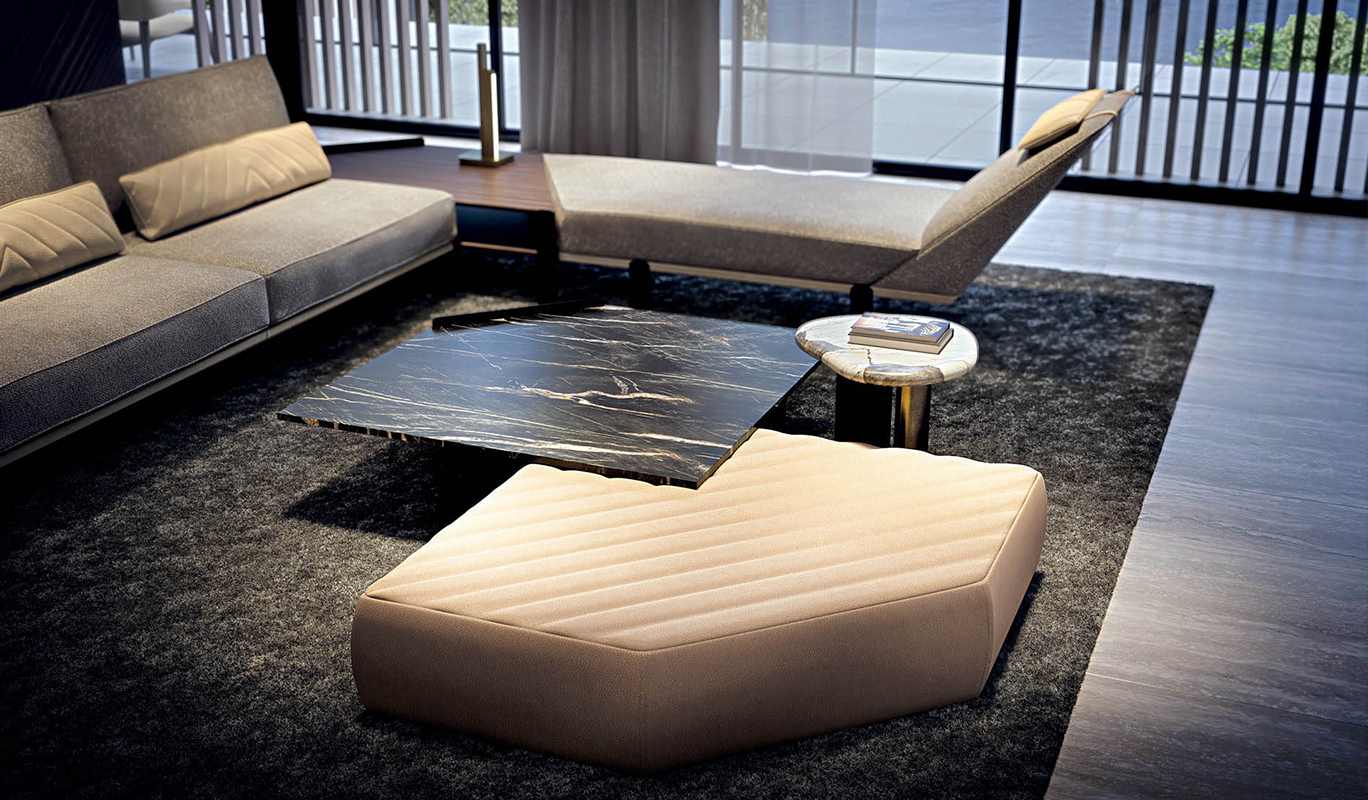 Andres Coffee Table Set 08 (Website)
