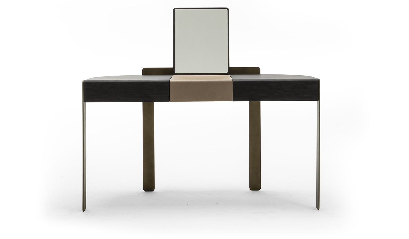 Andres Dressing Table 00 (Website)