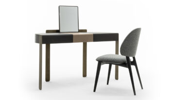 Andres Dressing Table 01 (Website)