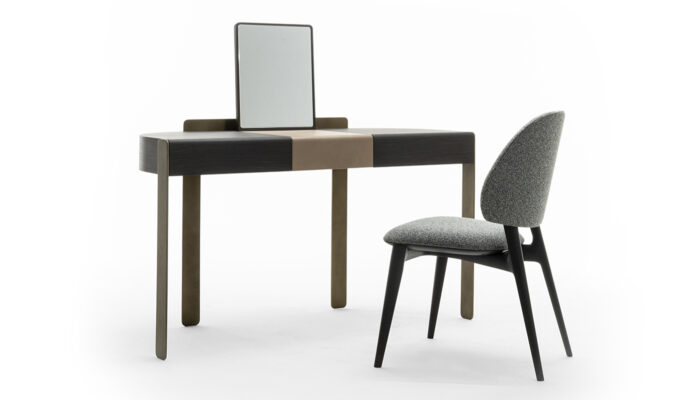 Andres Dressing Table 01 Website