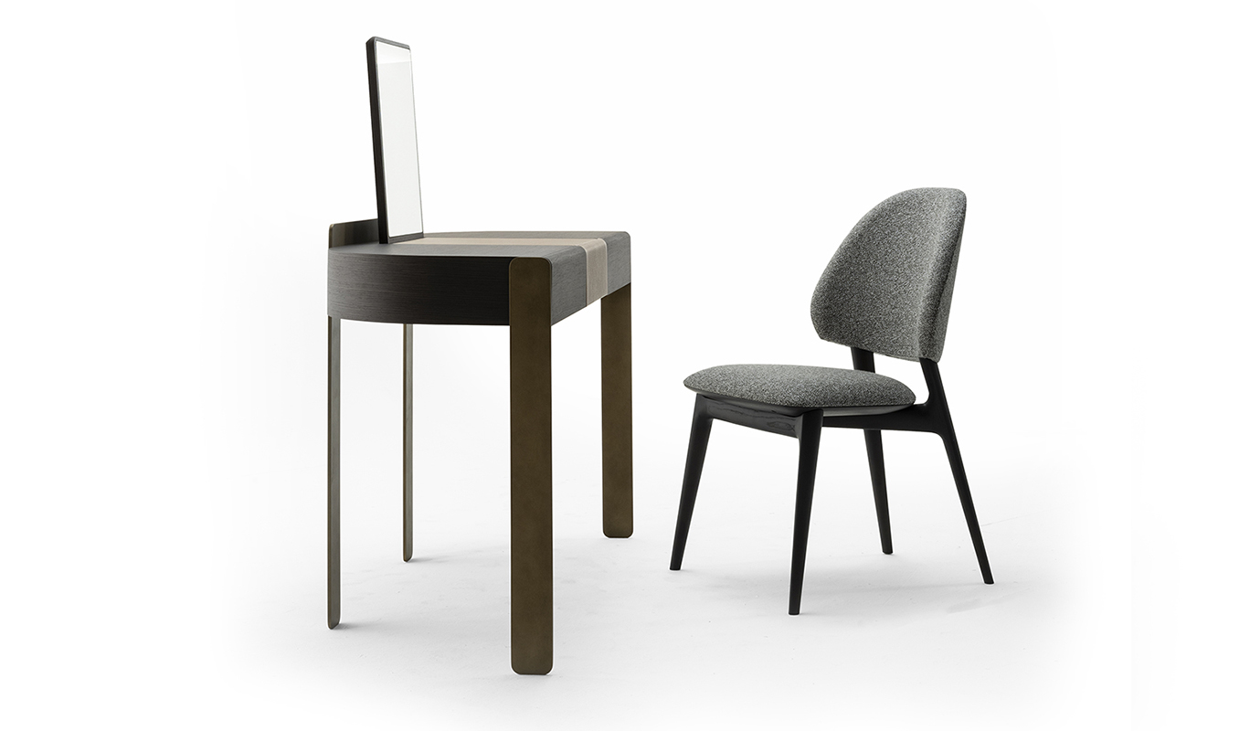 Andres Dressing Table 02 (Website)
