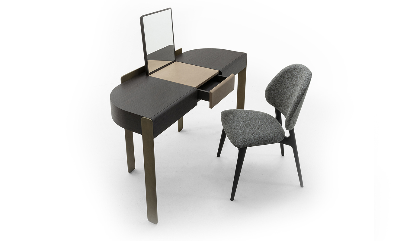 Andres Dressing Table 03 (Website)
