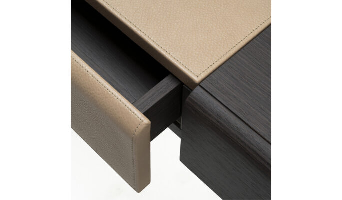 Andres Dressing Table 04 Website