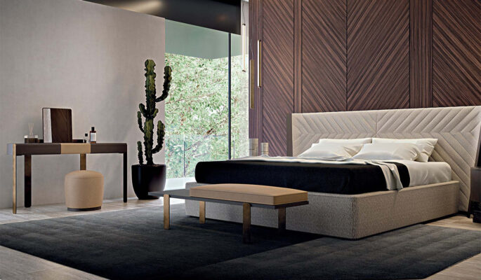 Andres Dressing Table 05 Website