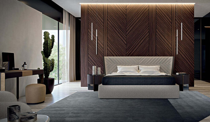 Andres Dressing Table 06 Website