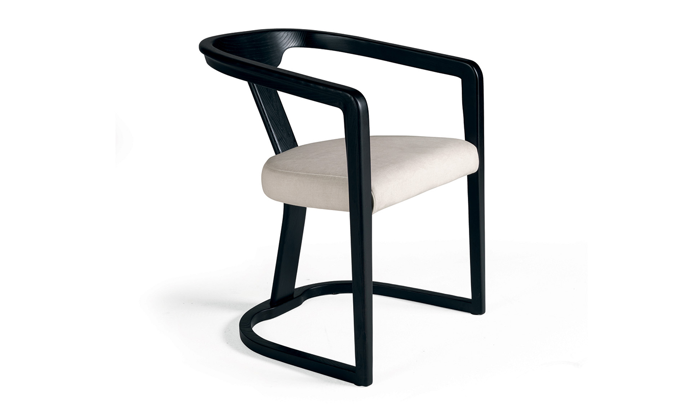 Ariel Chair 00 (Website)