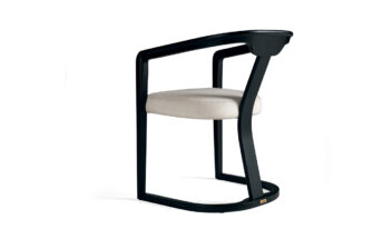 Ariel Chair 01 (Website)