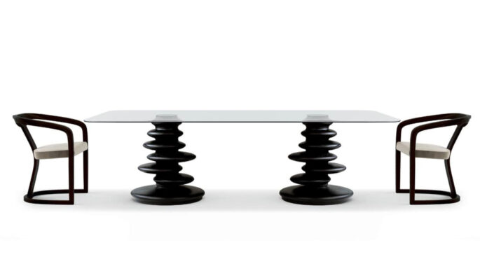 Ariel Chair 02 Website