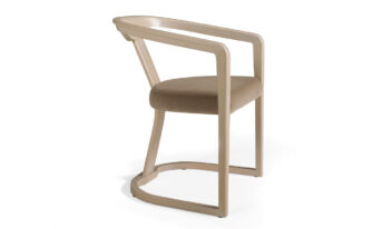 Ariel Chair 03 (Website)