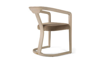 Ariel Chair 04 (Website)