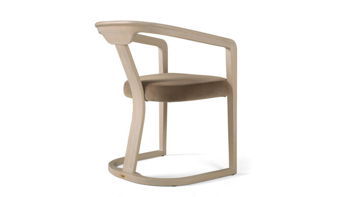 Ariel Chair 04 Website