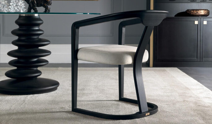 Ariel Chair 08 Website