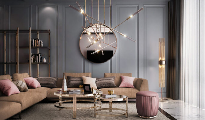 Ark Interiors Vancouver Castro Lighting 02