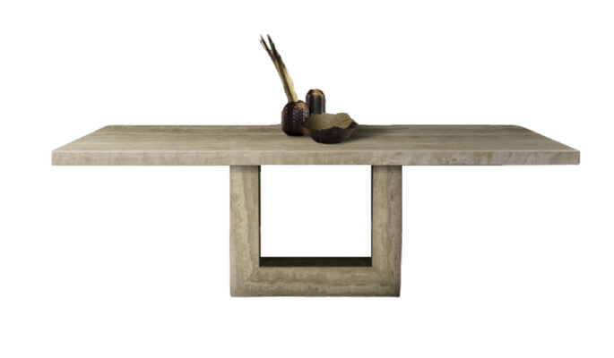 Blade Stone Dining Table 00 Website