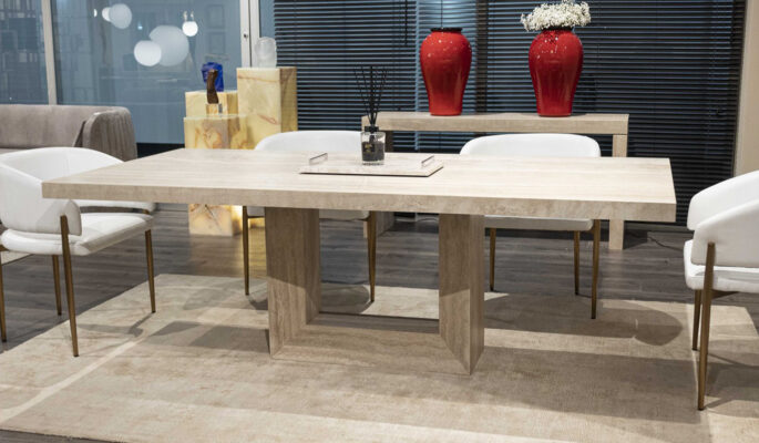 Blade Stone Dining Table 03 Website