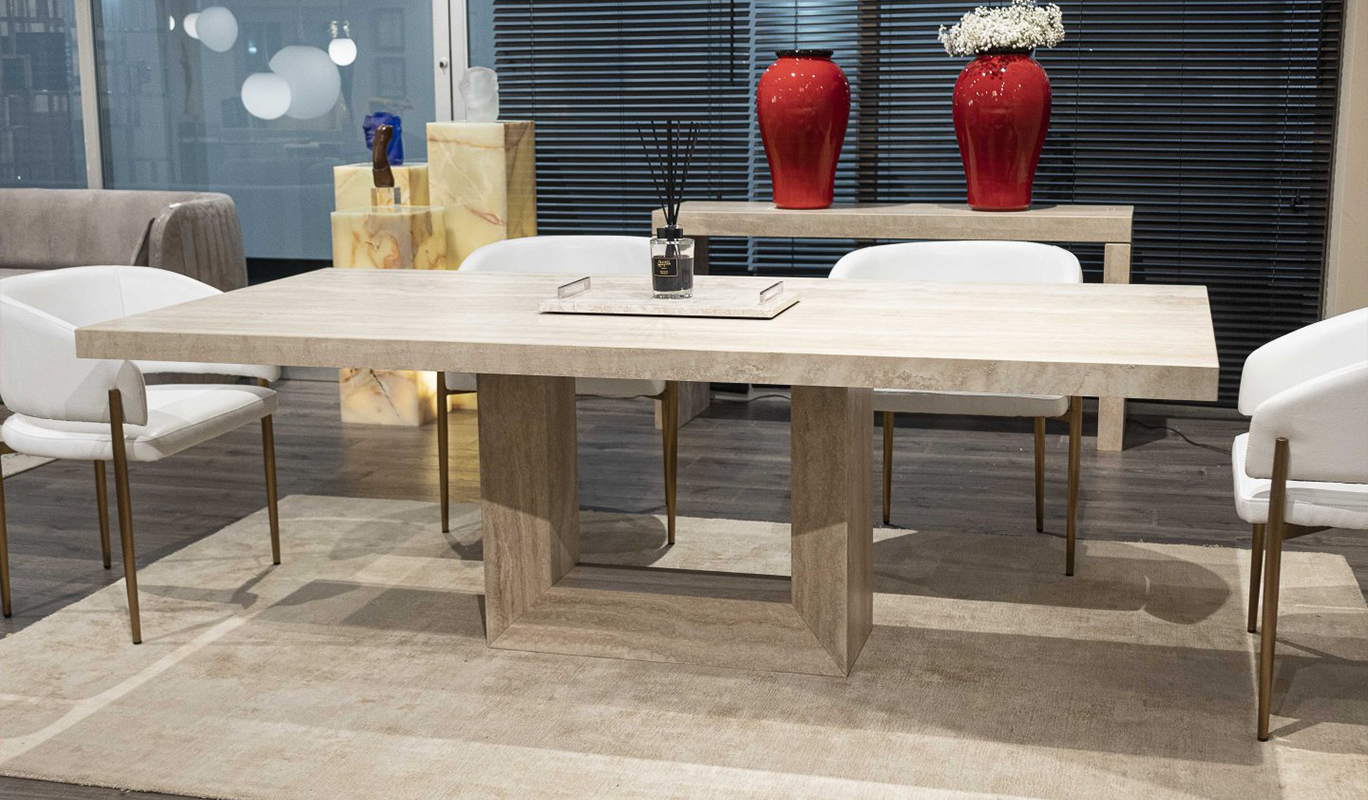 Blade Stone Dining Table 03 (Website)