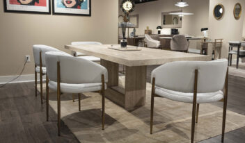 Blade Stone Dining Table 05 (Website)