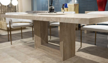 Blade Stone Dining Table 06 (Website)