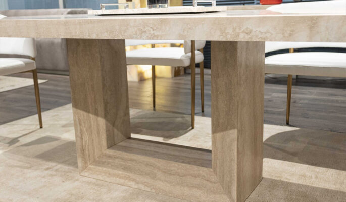 Blade Stone Dining Table 07 Website