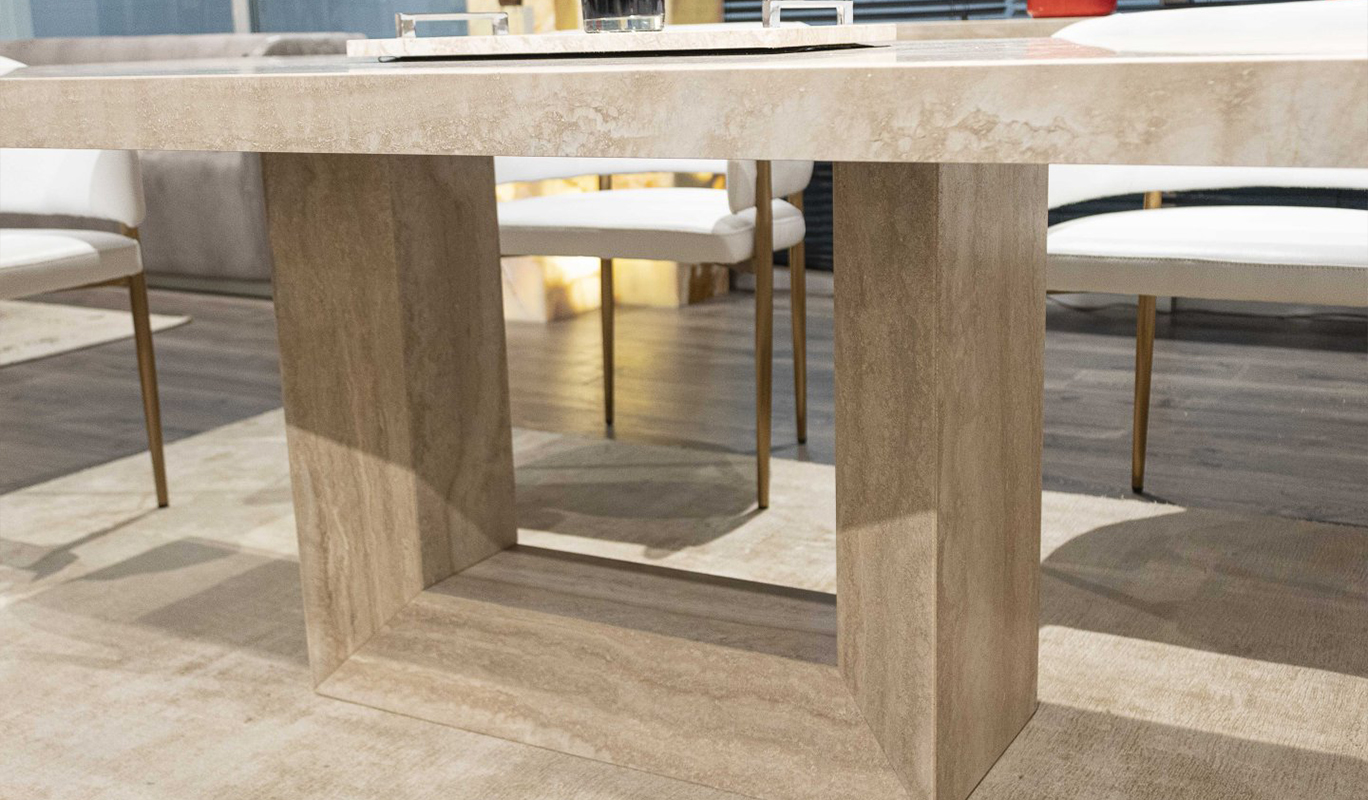 Blade Stone Dining Table 07 (Website)