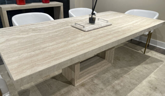 Blade Stone Dining Table 08 Website