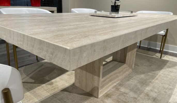 Blade Stone Dining Table 09 Website