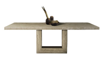 Blade Stone Dining Table 10 (Website)