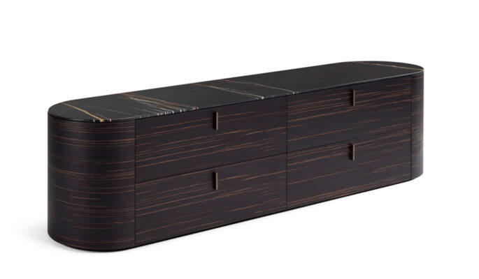 Charlie Sideboard 00 Website