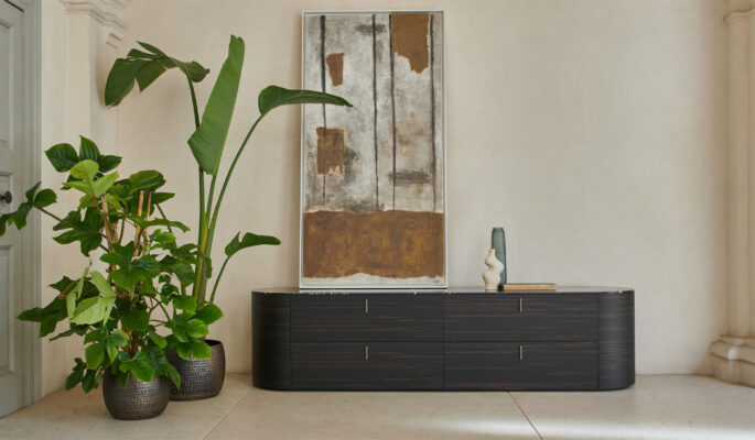 Charlie Sideboard 01 Website