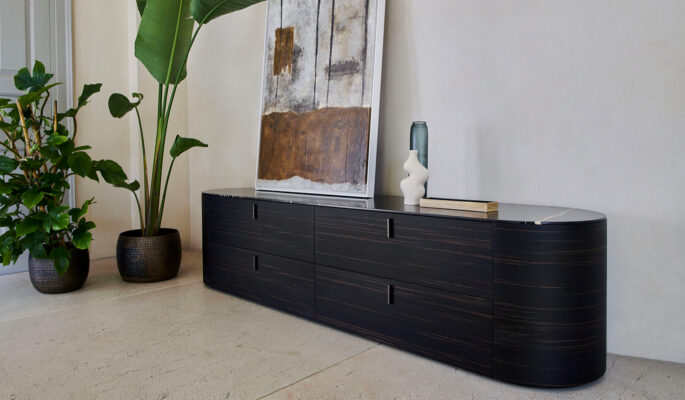 Charlie Sideboard 02 Website