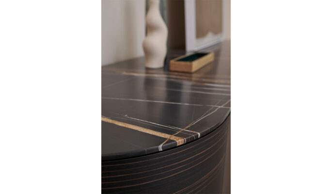 Charlie Sideboard 03 Website